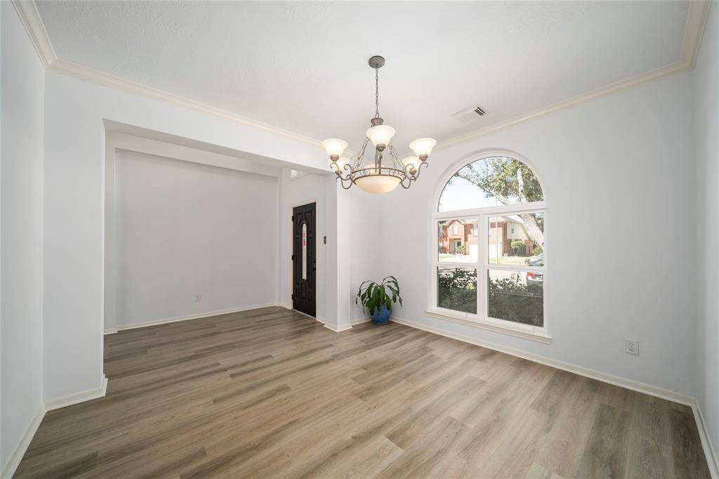 Katy, TX 77450,2111 Scenic Hollow CT