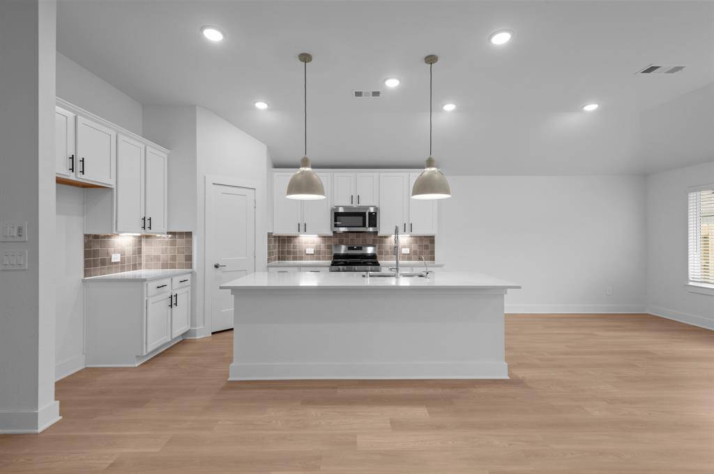 New Caney, TX 77357,22482 Birchfield Grove LN
