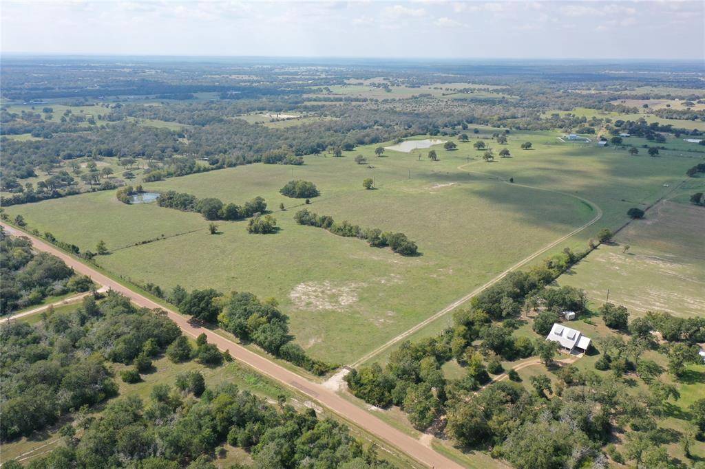 Ledbetter, TX 78946,000 Meiners RD