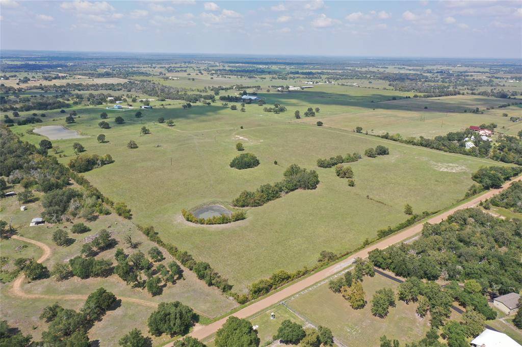 Ledbetter, TX 78946,000 Meiners RD