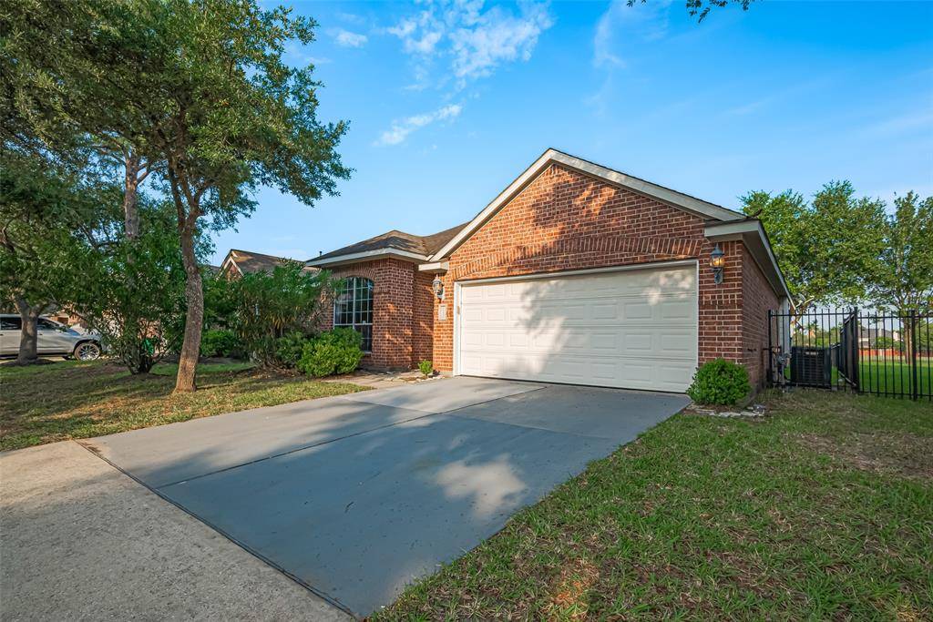 Houston, TX 77095,10426 Lyndon Meadows DR