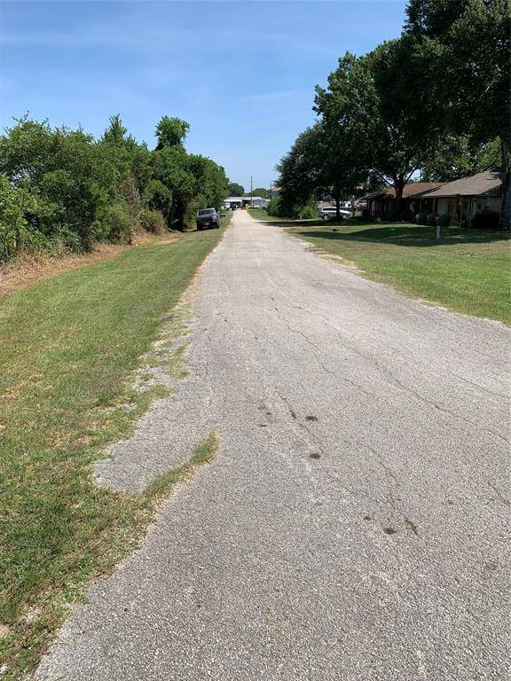 Waller, TX 77484,0000 B Street ST