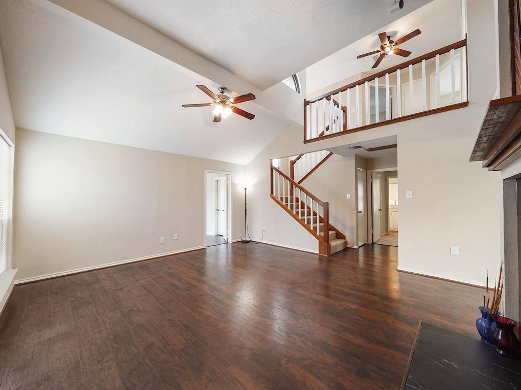 La Porte, TX 77571,10913 Idlewood CT