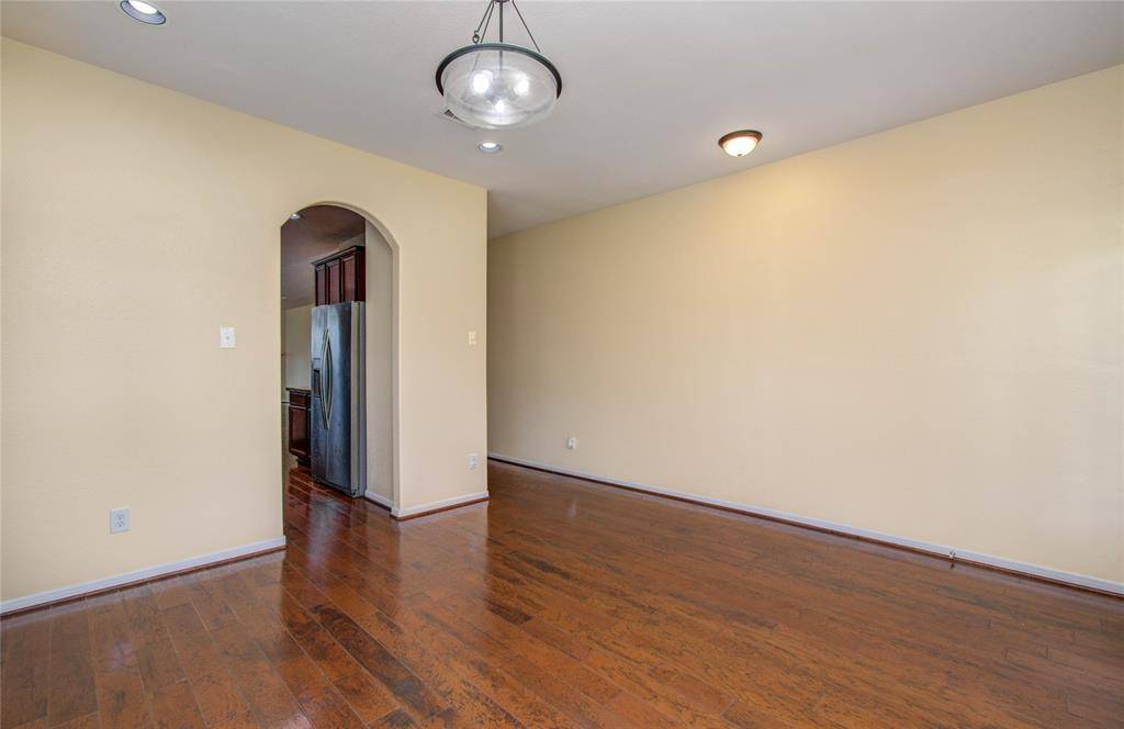 Tomball, TX 77375,17607 Memorial Falls DR