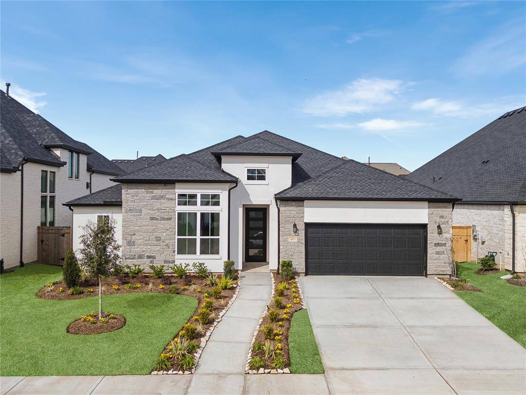Missouri City, TX 77459,10927 Providence CT