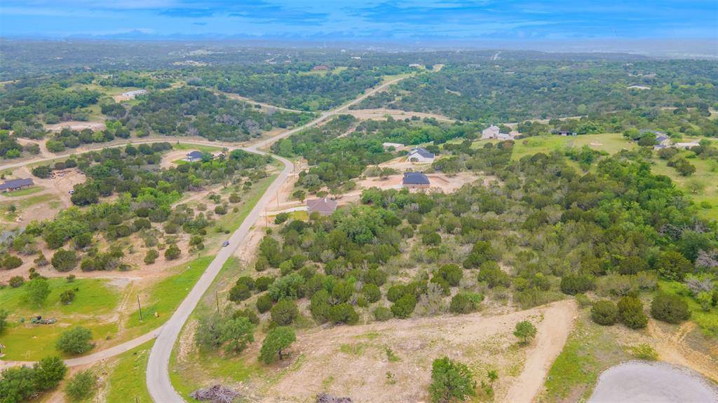 Bluff Dale, TX 76433,395 Sunset CV