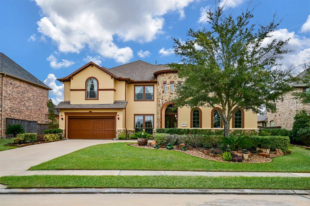 Katy, TX 77494,28314 Rolling Ridge DR