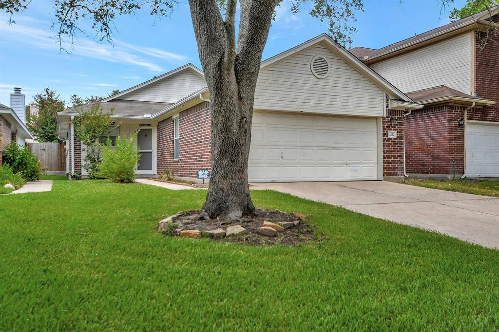 Tomball, TX 77377,12230 Cardston CT