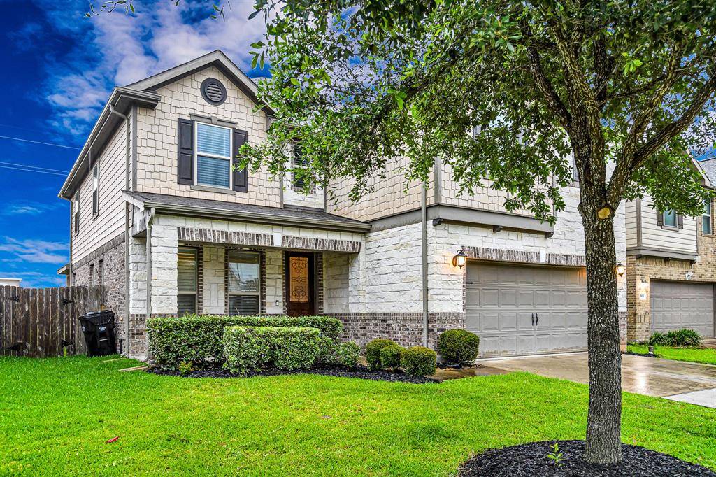 Katy, TX 77494,28614 Cabrera Hill LN