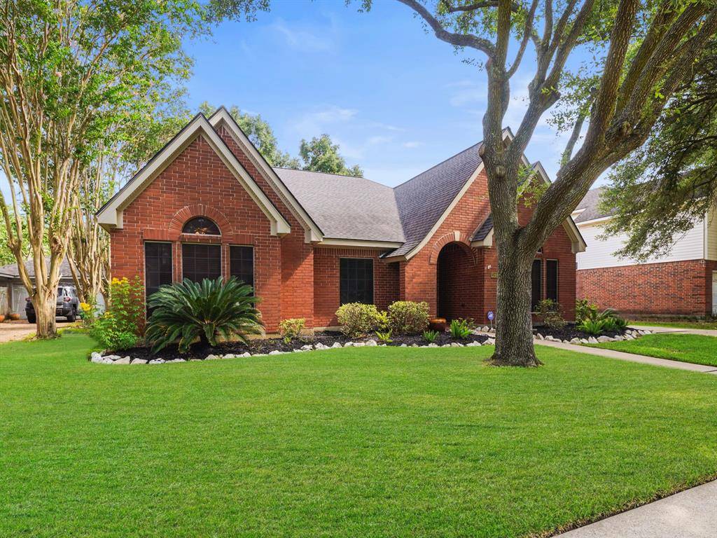 Katy, TX 77450,22406 Cove Hollow DR