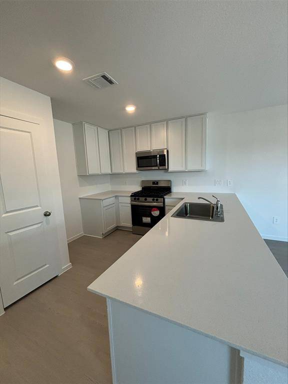 Conroe, TX 77301,3078 MALLORCA DR