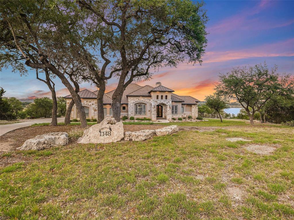 Canyon Lake, TX 78133,1148 Mission Way