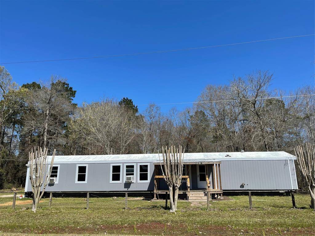 Splendora, TX 77372,27951 Hickory DR