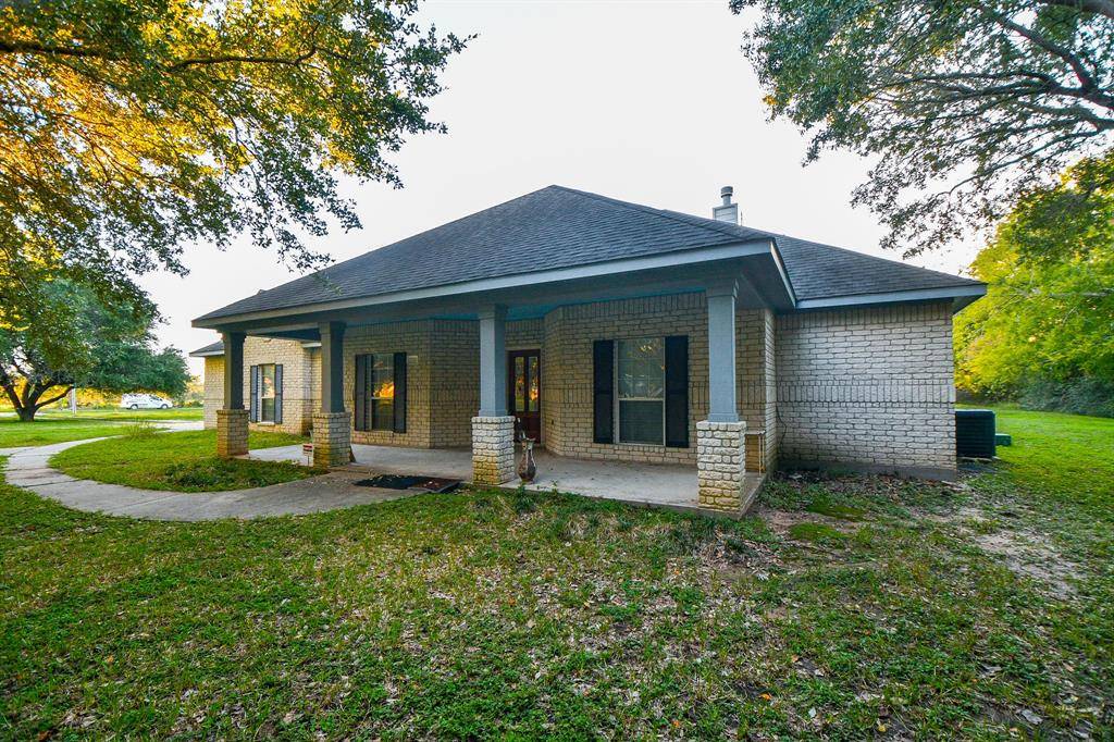 Katy, TX 77494,26411 Westheimer Pkwy