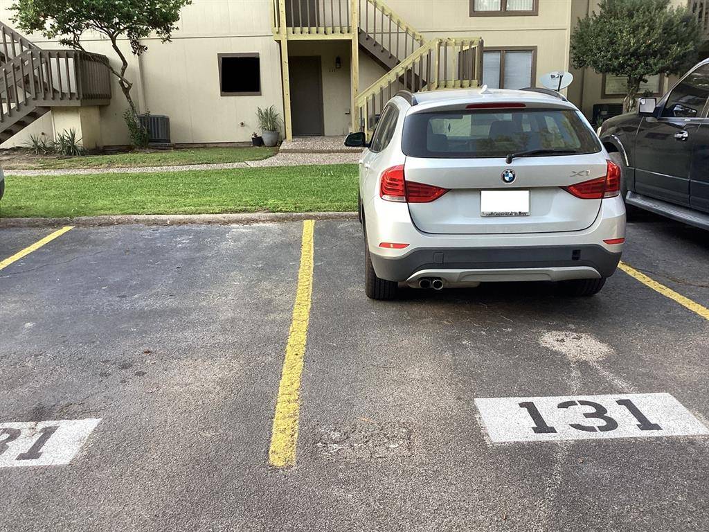 Crosby, TX 77532,1500 S Diamondhead BLVD #131