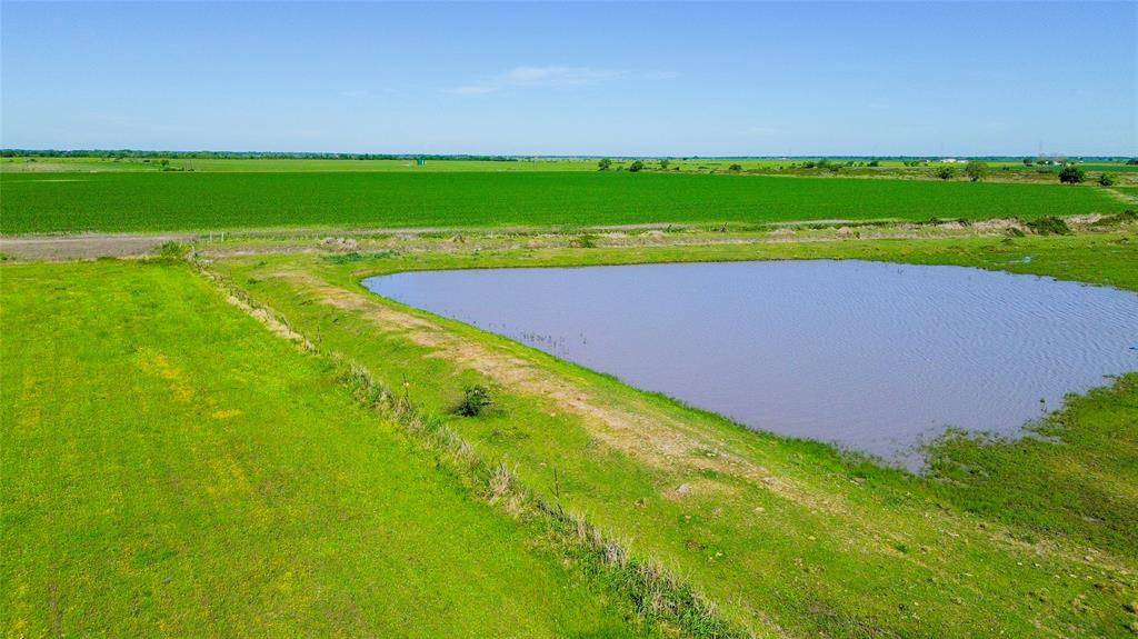 Louise, TX 77455,Lot 7 County Road 326