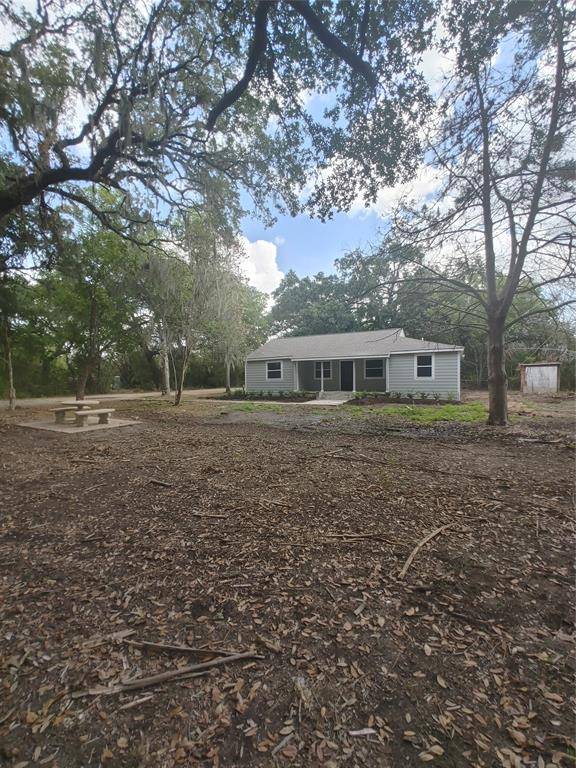 Sweeny, TX 77480,6351 Fm 1459 RD