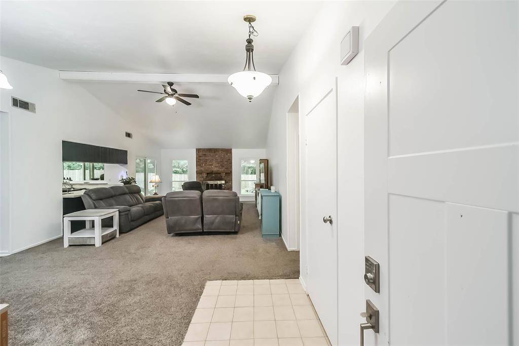 Kingwood, TX 77339,3235 Villagedale DR