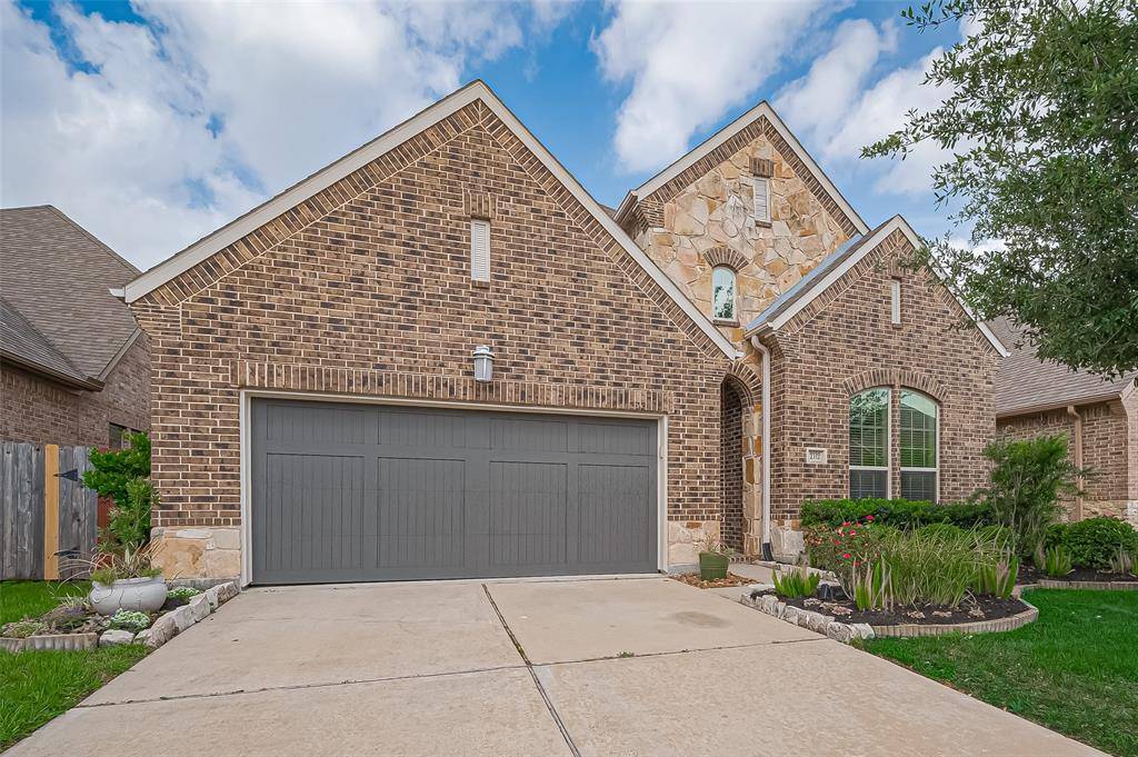Houston, TX 77077,2112 Arrowood Glen DR