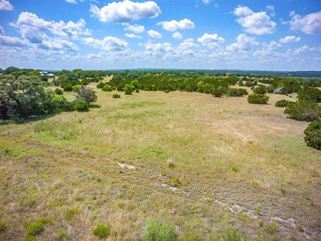 Bandera, TX 78003,Lot 23 Lariat TRCE