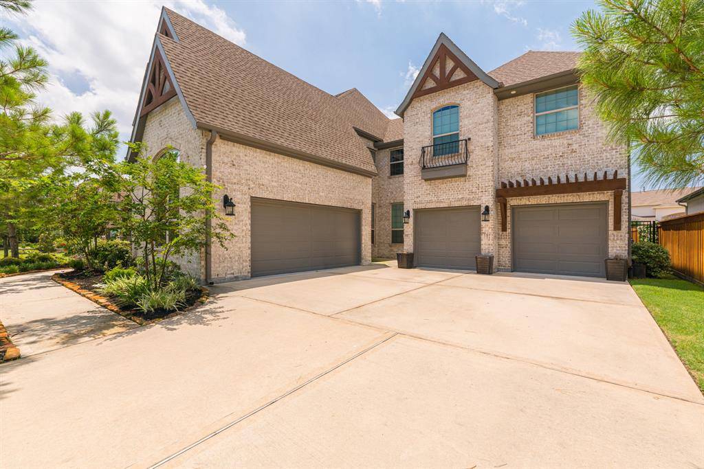 Spring, TX 77386,3923 Kelley Pond DR