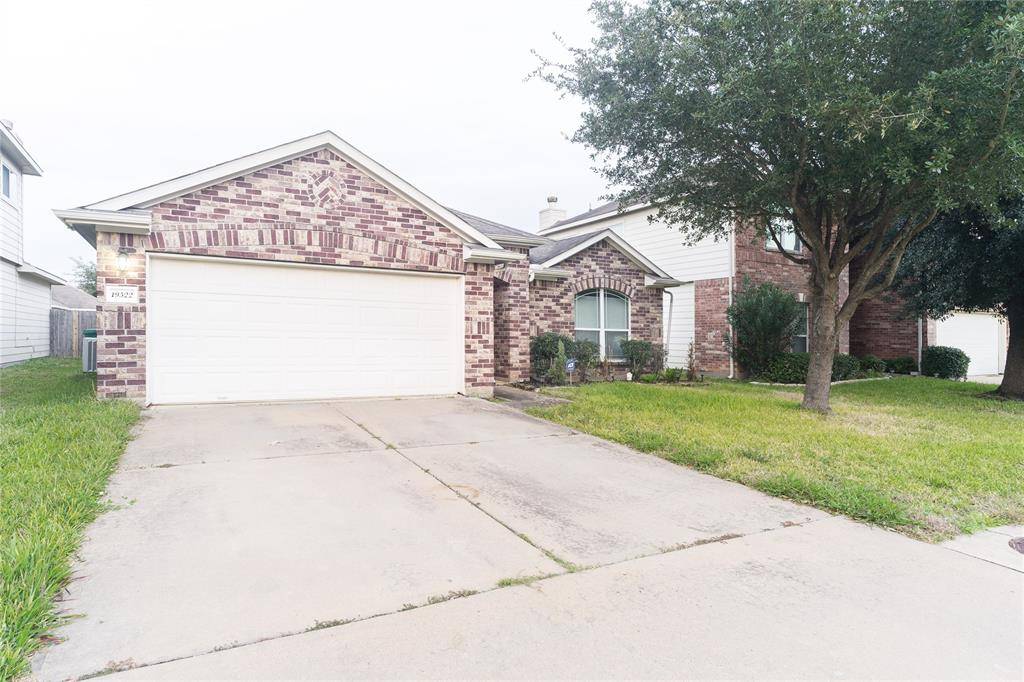 Katy, TX 77449,19522 Rum River CT