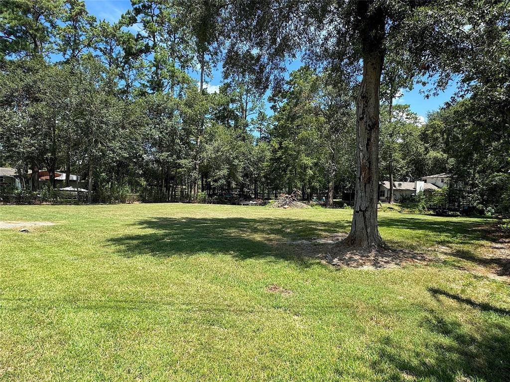 Huffman, TX 77336,319 Havard RD