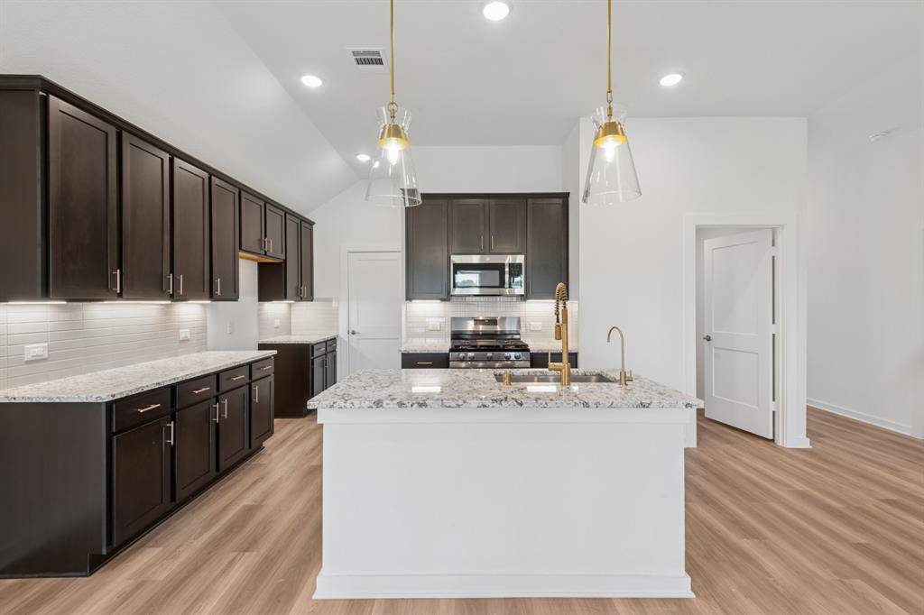 Rosenberg, TX 77471,3122 Elm Branch DR