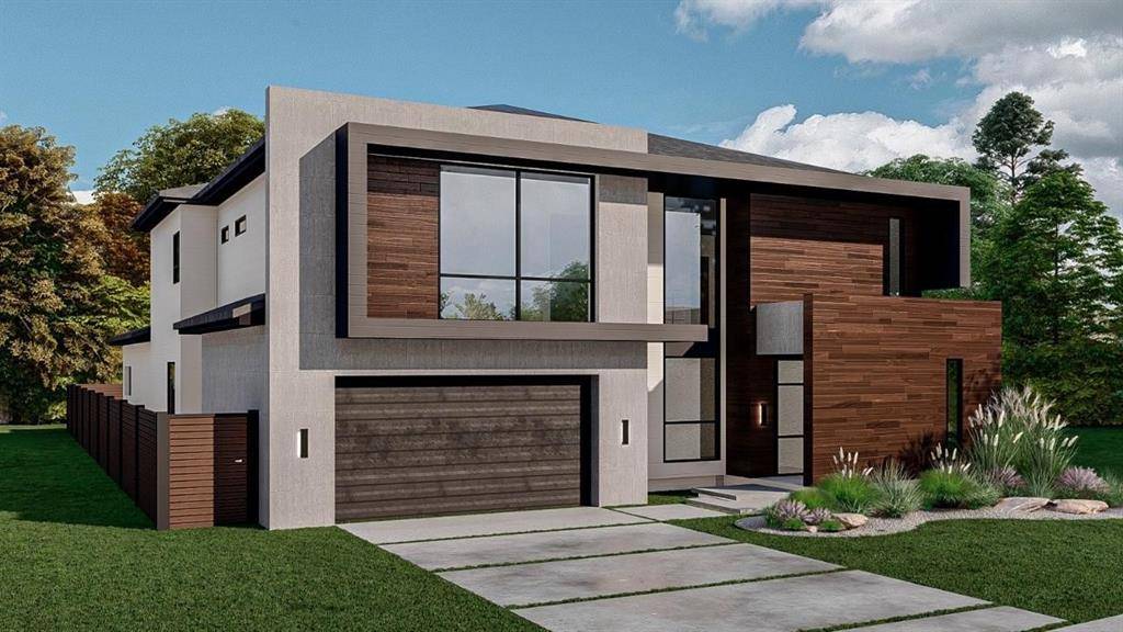 Houston, TX 77055,8102 Montridge DR
