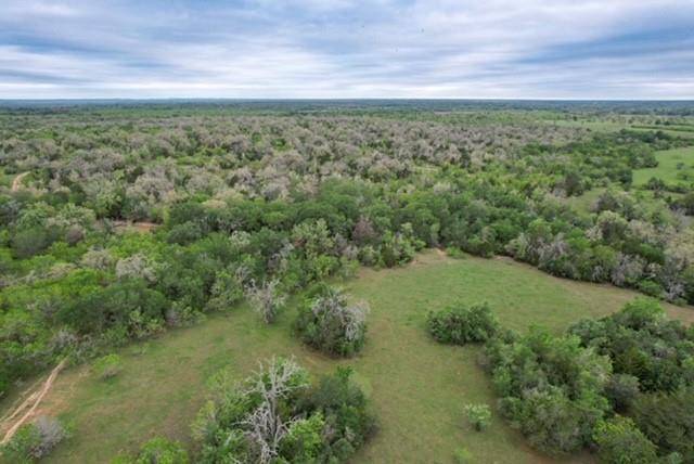 Gonzales, TX 78629,TBD Cr 412