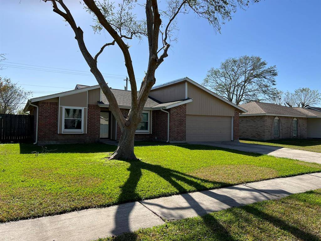 Angleton, TX 77515,46 Ranch House LOOP