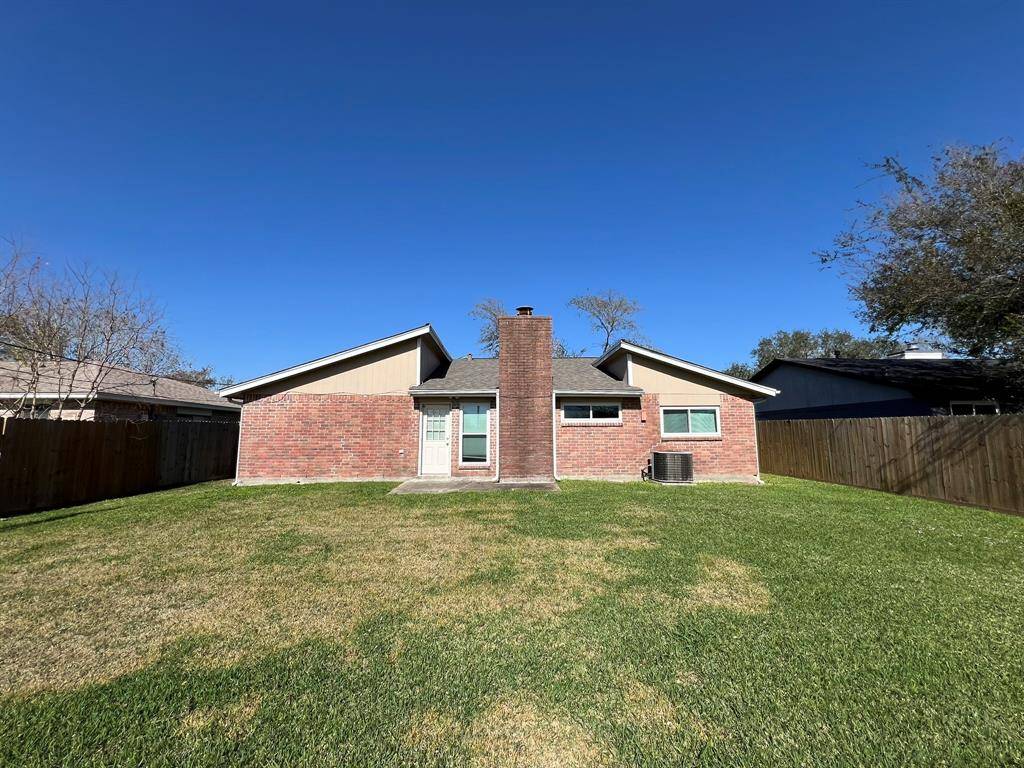 Angleton, TX 77515,46 Ranch House LOOP