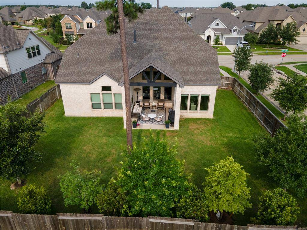 Tomball, TX 77377,19114 Desert Eagle DR