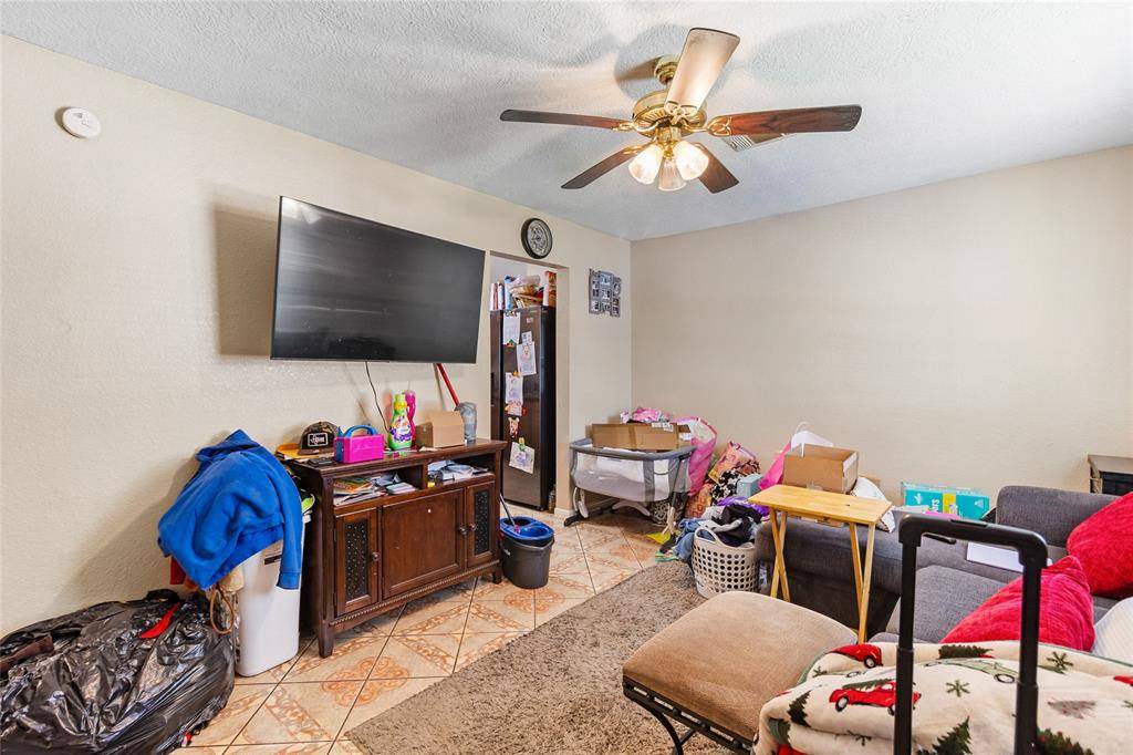 Beaumont, TX 77703,1885 E Lucas DR