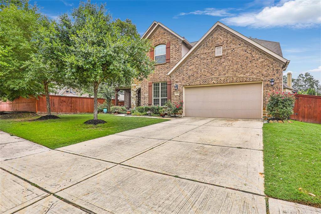 Porter, TX 77365,22758 Soaring Woods LN