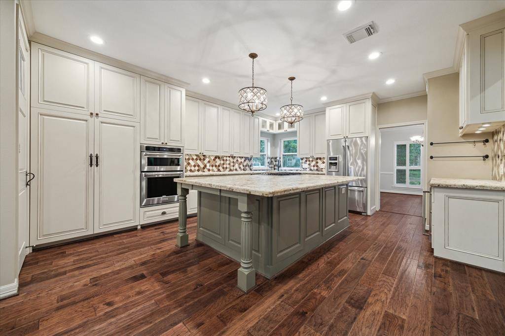 Cypress, TX 77429,13307 Oddom CT