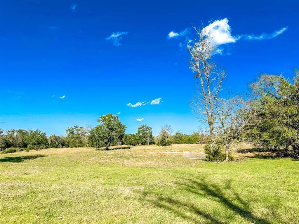 Fairfield, TX 75840,000 FCR 505