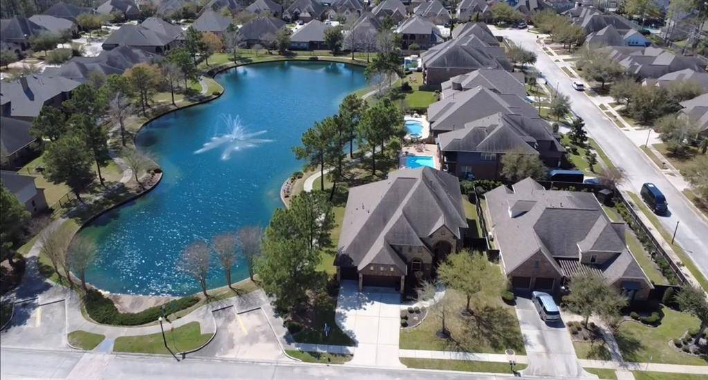 Spring, TX 77388,18619 Duke Lake DR