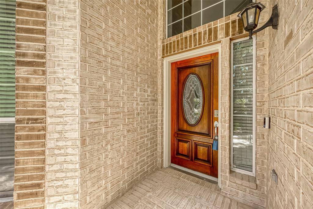 Cypress, TX 77433,11007 Leigh Woods DR