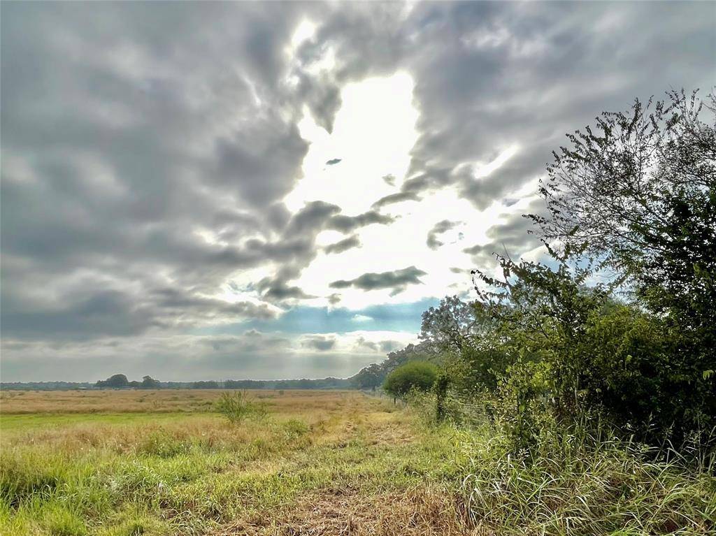 Gonzales, TX 78629,Lot 24 Cannon North DR