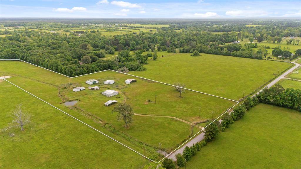 Hull, TX 77564,1585 County Road 2066