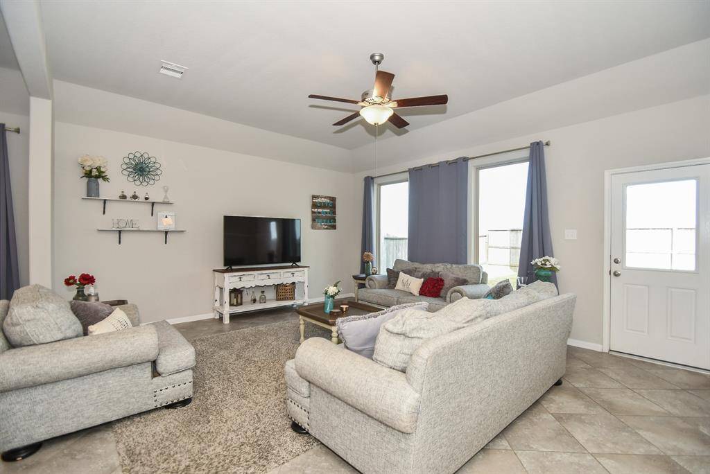 Katy, TX 77493,5206 Rue Dela Croix DR