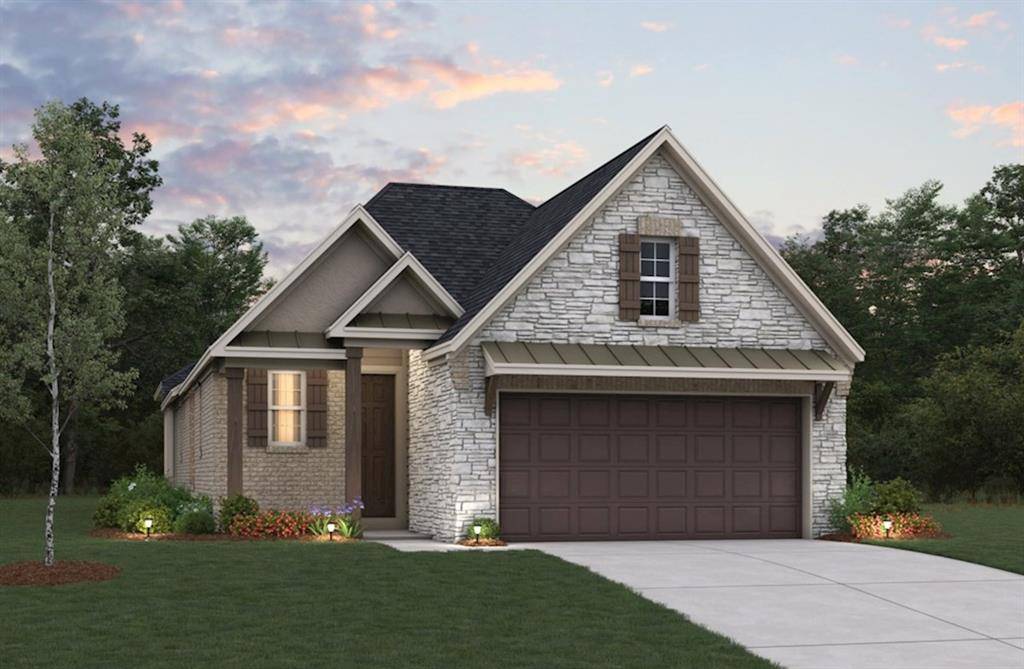 Willis, TX 77318,14651 Cedar Elm CT
