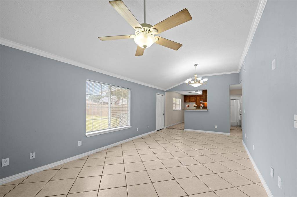 Deer Park, TX 77536,2401 Kingsdale DR