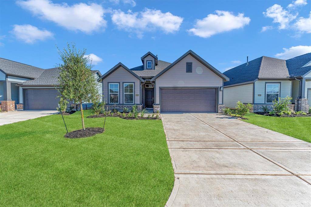 Cypress, TX 77429,15918 Bishop Cap Way