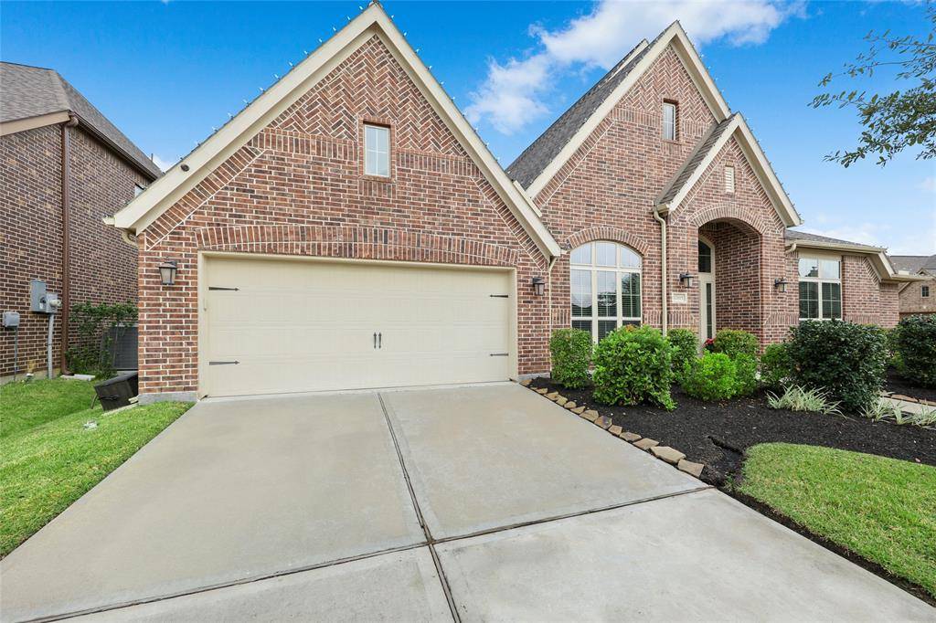 Pearland, TX 77584,12615 Crystal Park LN