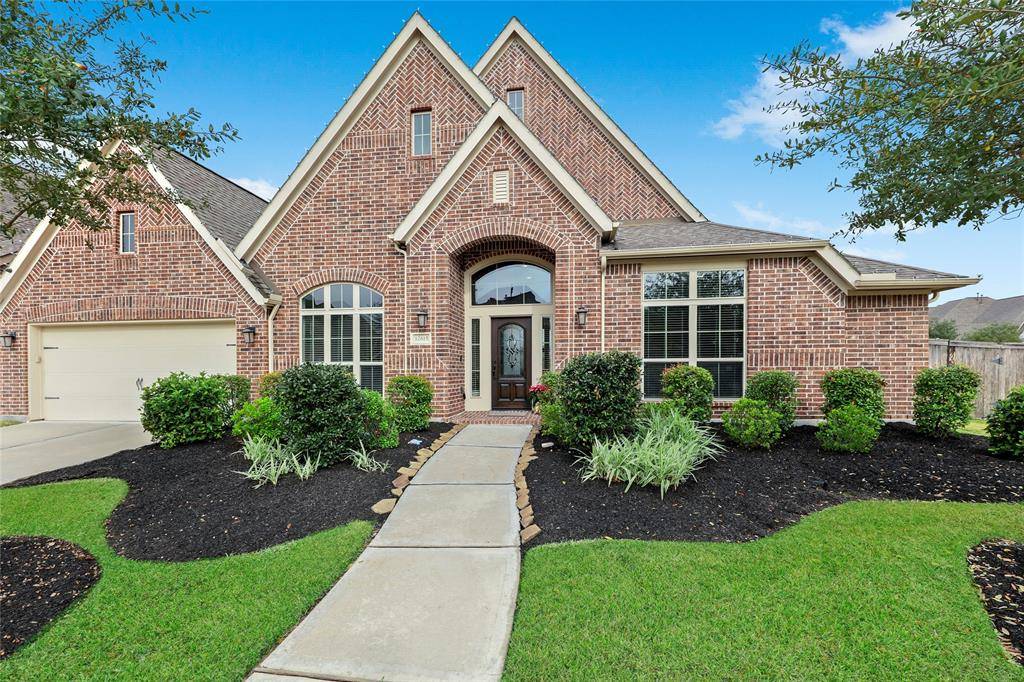 Pearland, TX 77584,12615 Crystal Park LN