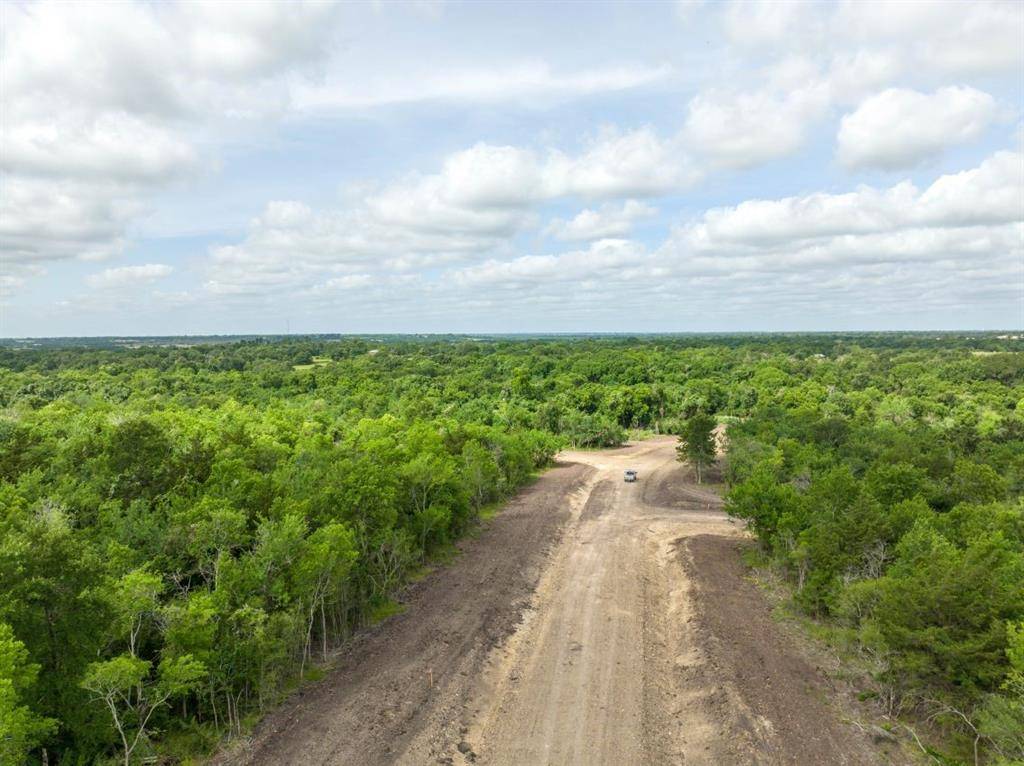 Chappell Hill, TX 77880,00 Fm 1155 Lot 1 N