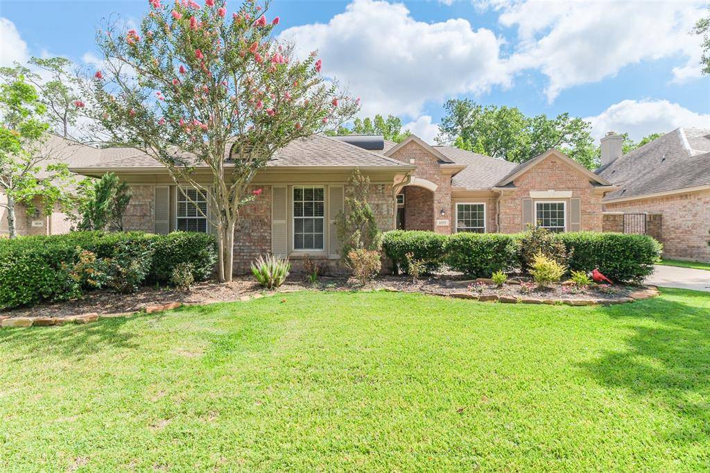 Cypress, TX 77429,14702 Claycroft CT