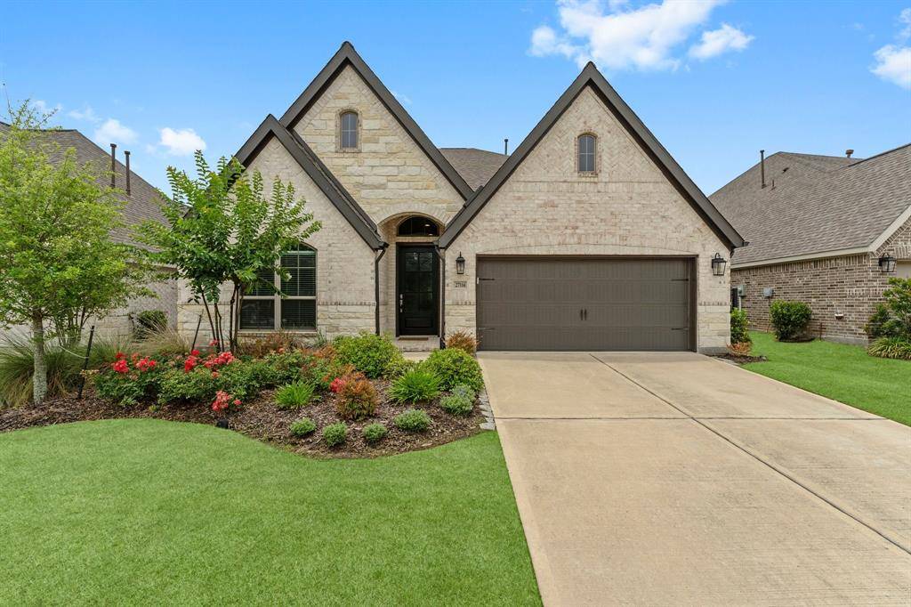 Magnolia, TX 77354,27114 Sofia Forest DR
